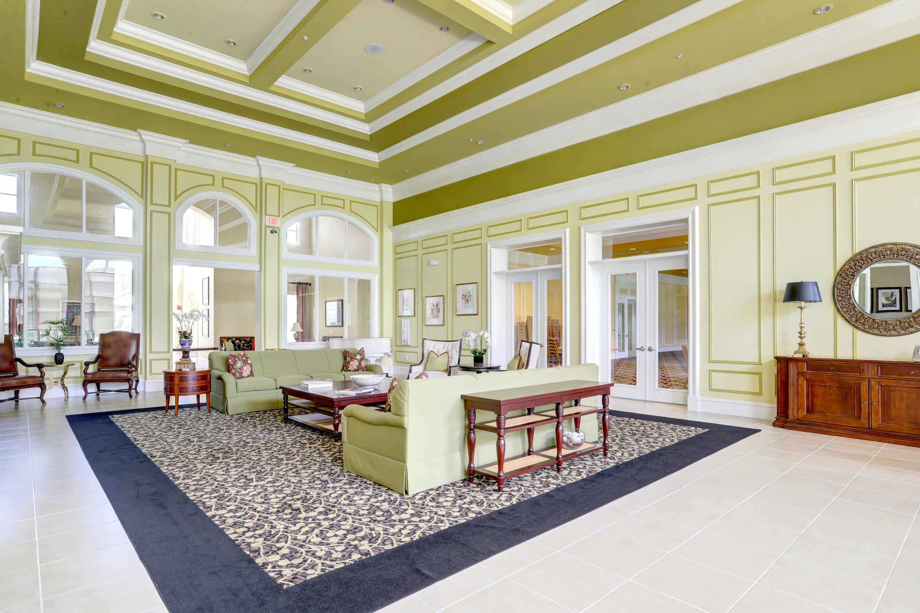 VILLAGEWALK OF WELLINGTON 4 - Residential