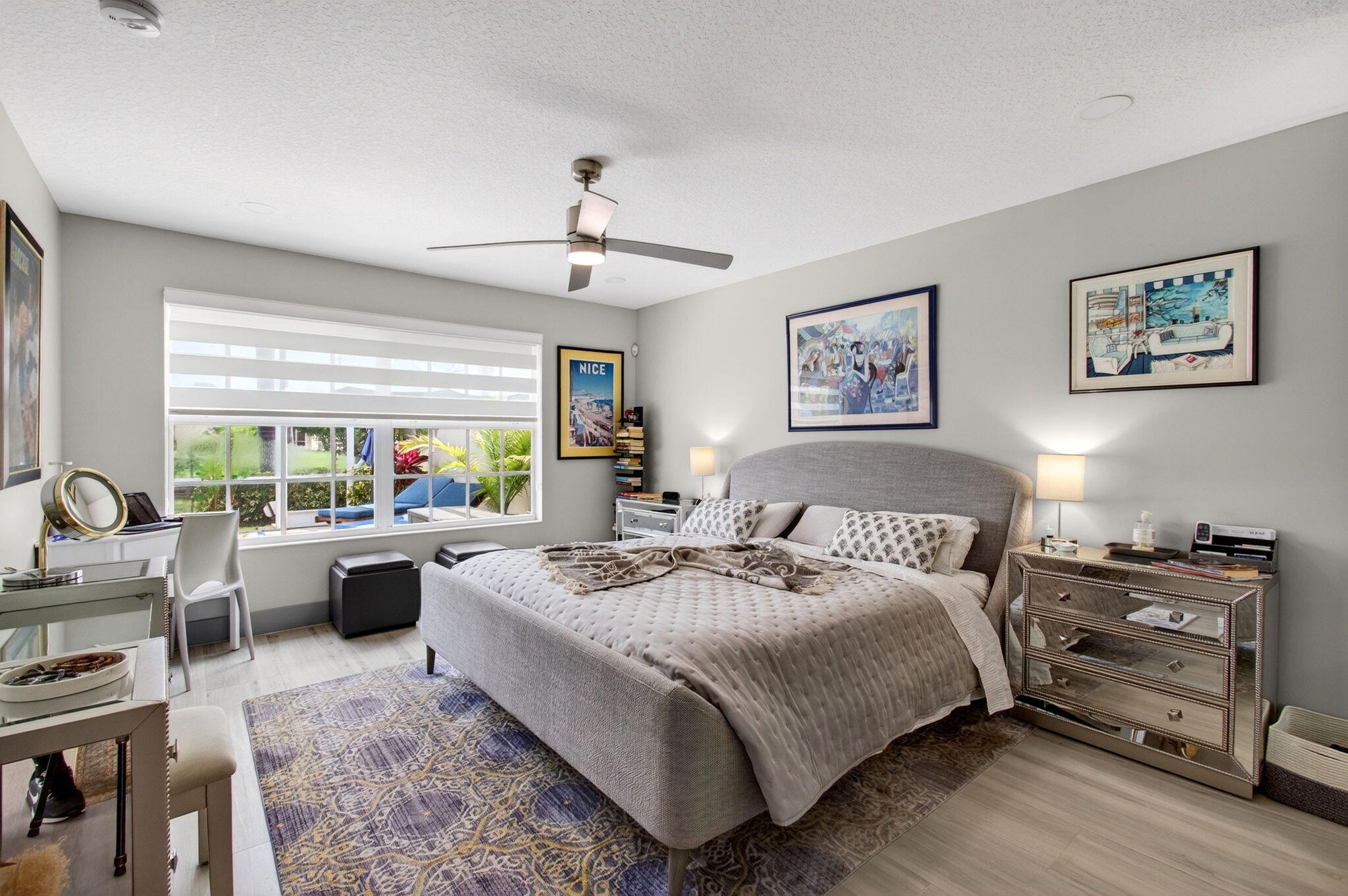 VILLAGEWALK OF WELLINGTON 4 - Residential