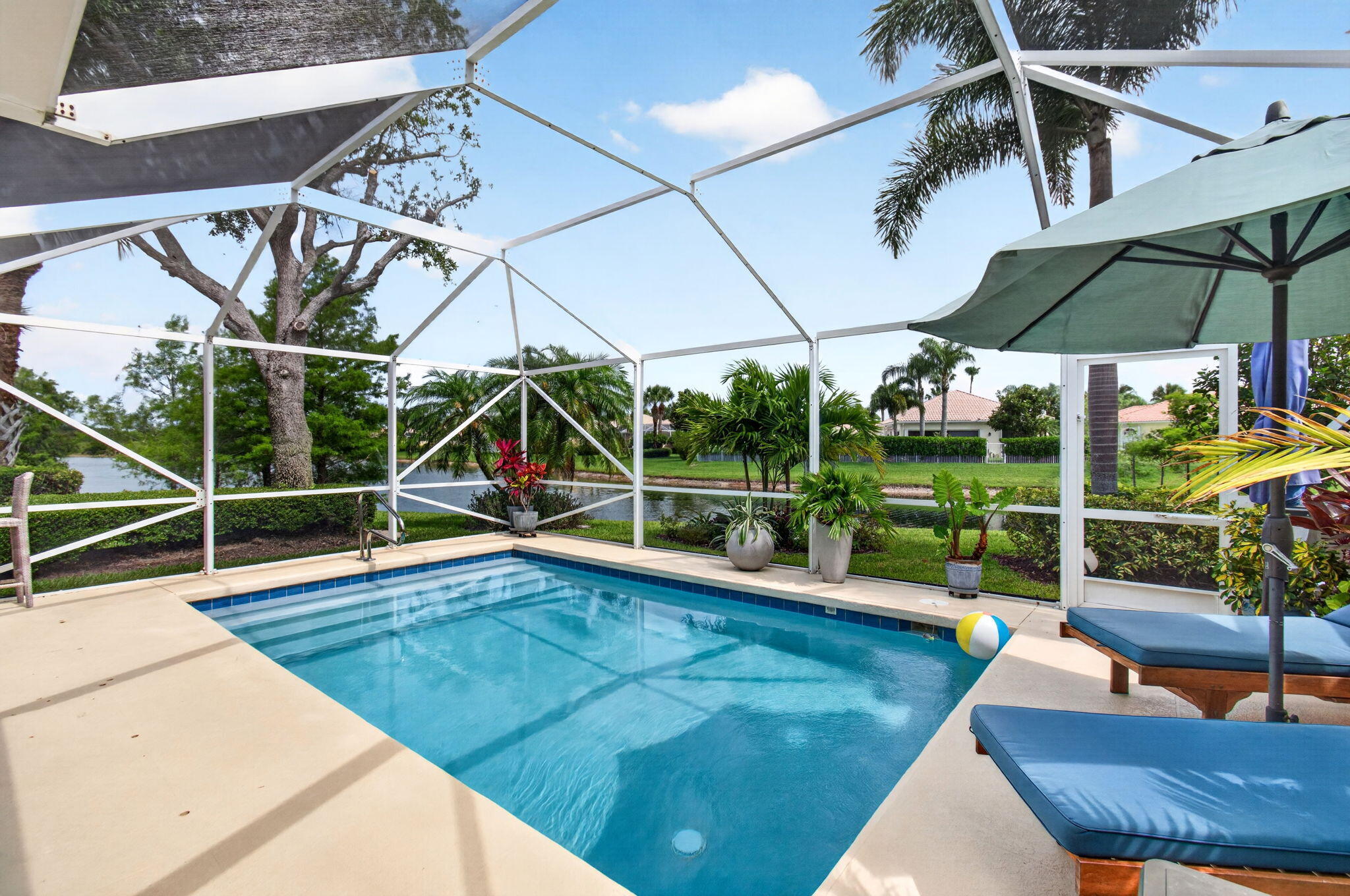 VILLAGEWALK OF WELLINGTON 4 - Residential