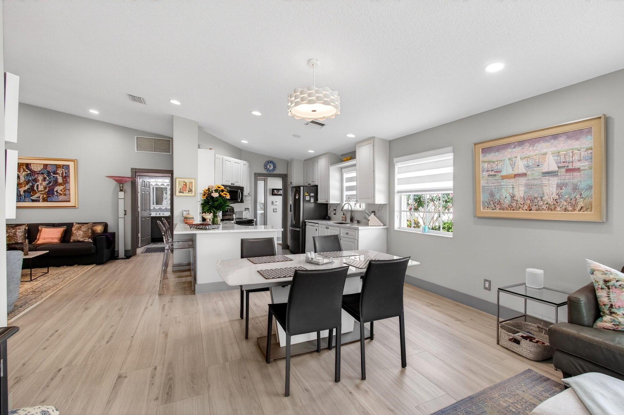 VILLAGEWALK OF WELLINGTON 4 - Residential
