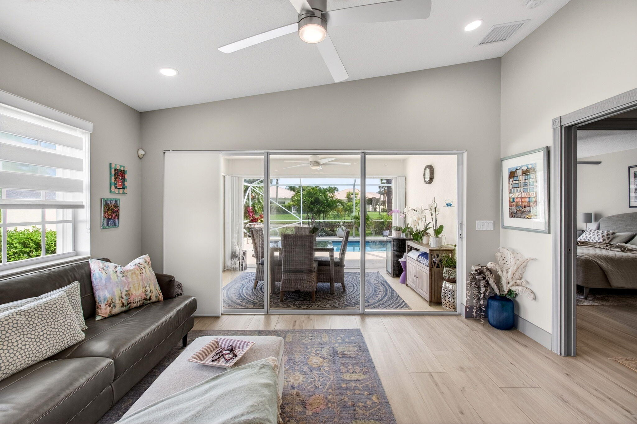 VILLAGEWALK OF WELLINGTON 4 - Residential