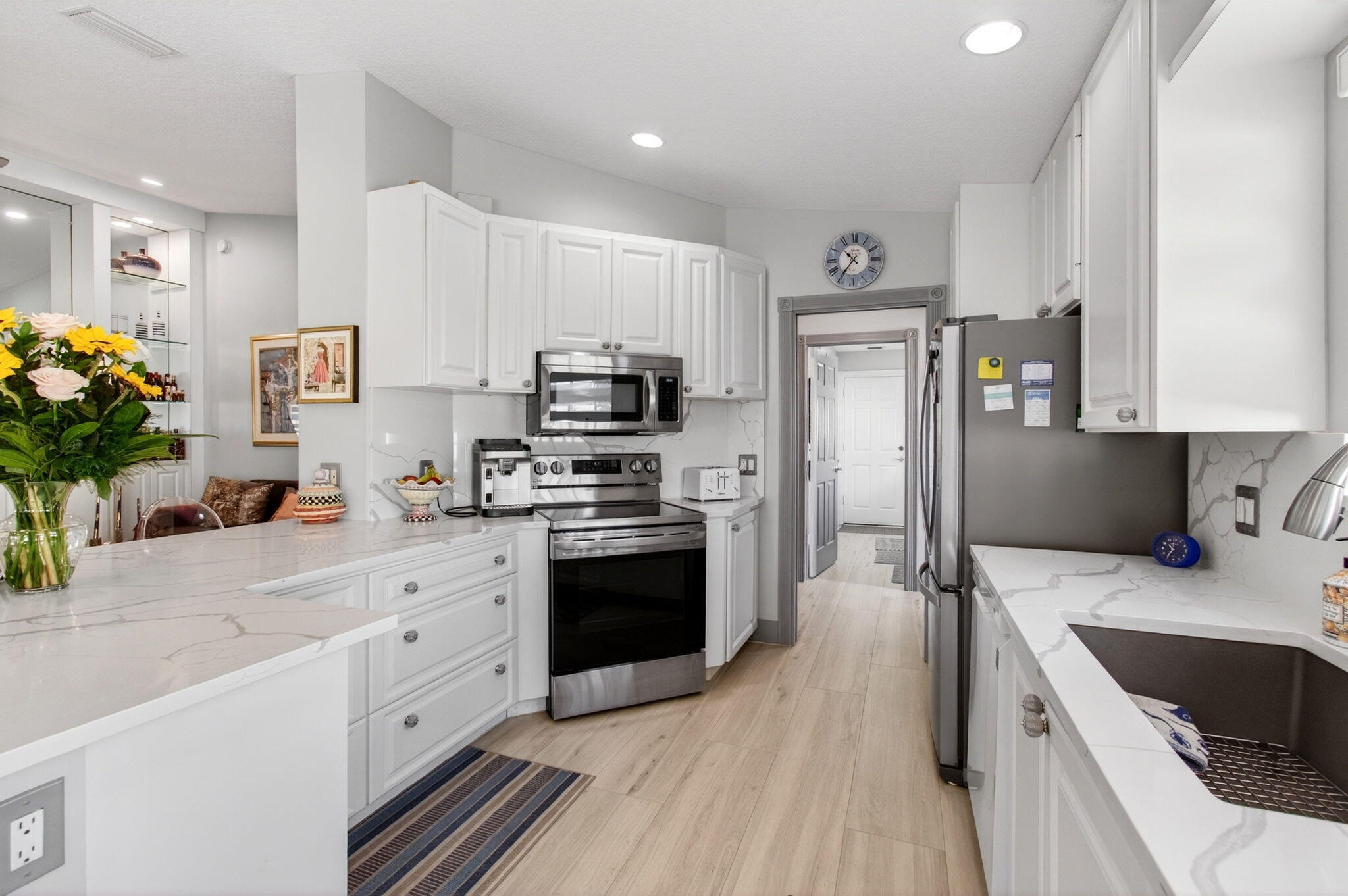 VILLAGEWALK OF WELLINGTON 4 - Residential