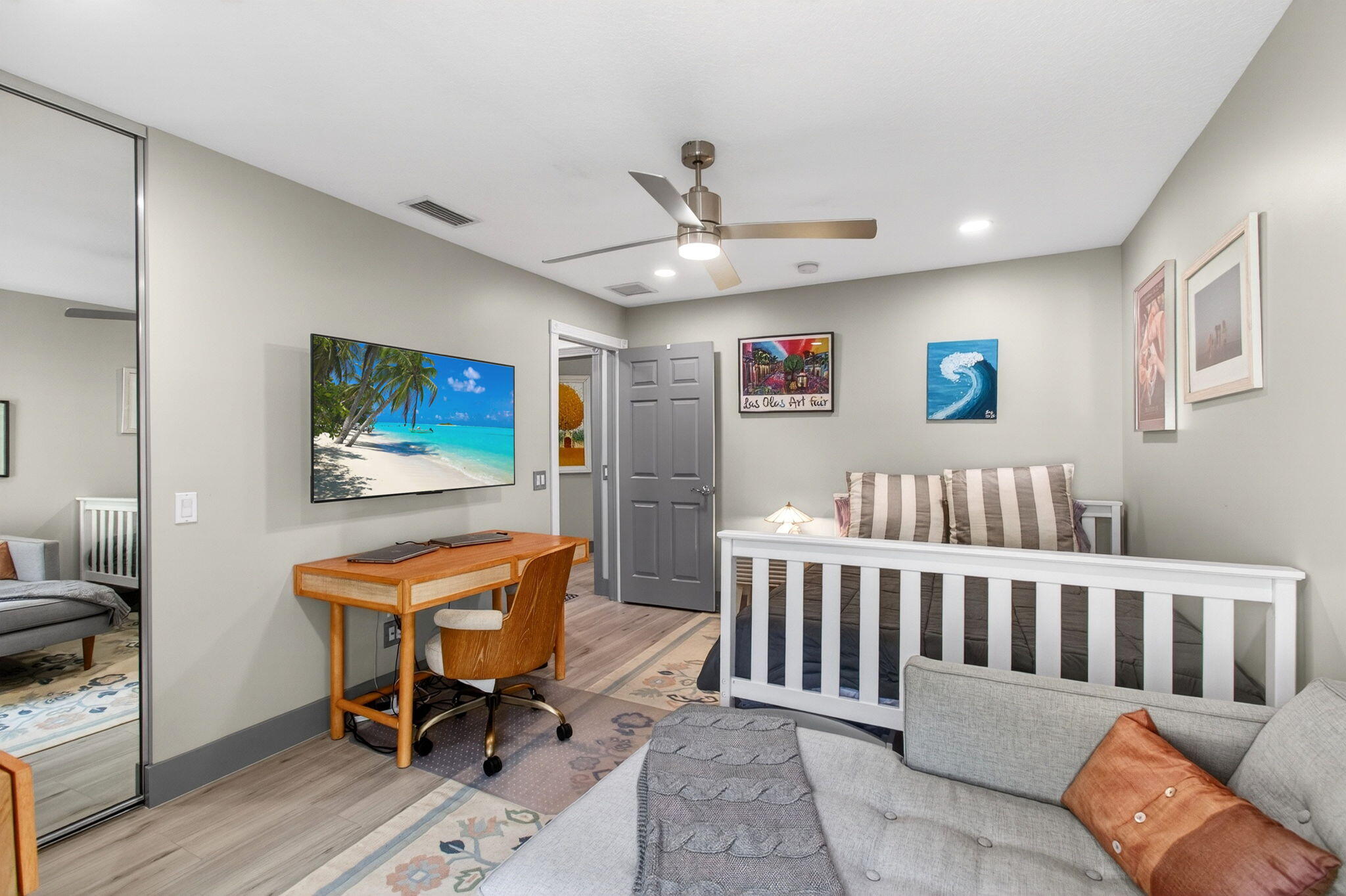 VILLAGEWALK OF WELLINGTON 4 - Residential