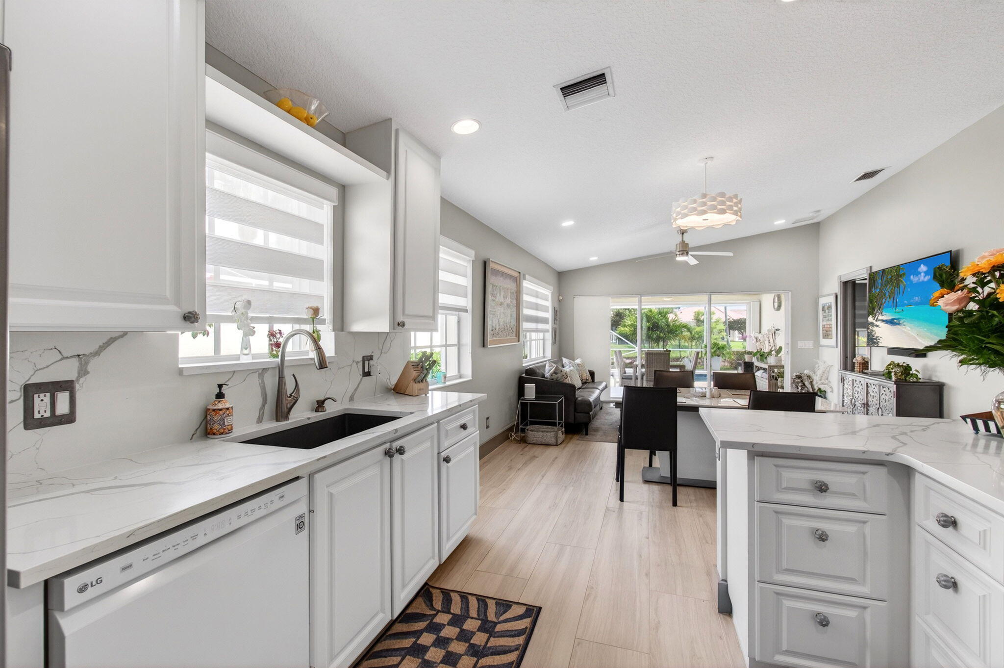 VILLAGEWALK OF WELLINGTON 4 - Residential
