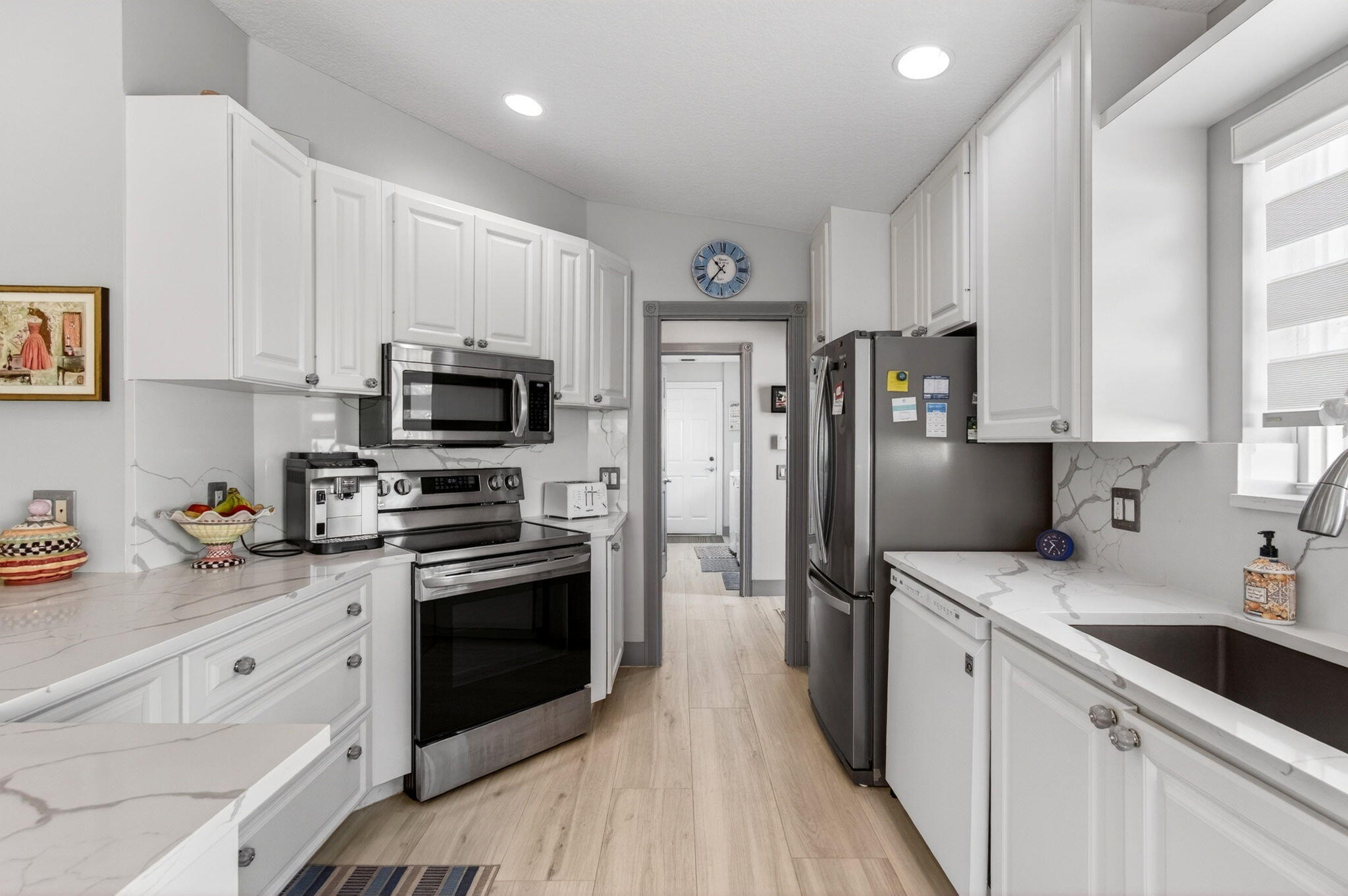 VILLAGEWALK OF WELLINGTON 4 - Residential