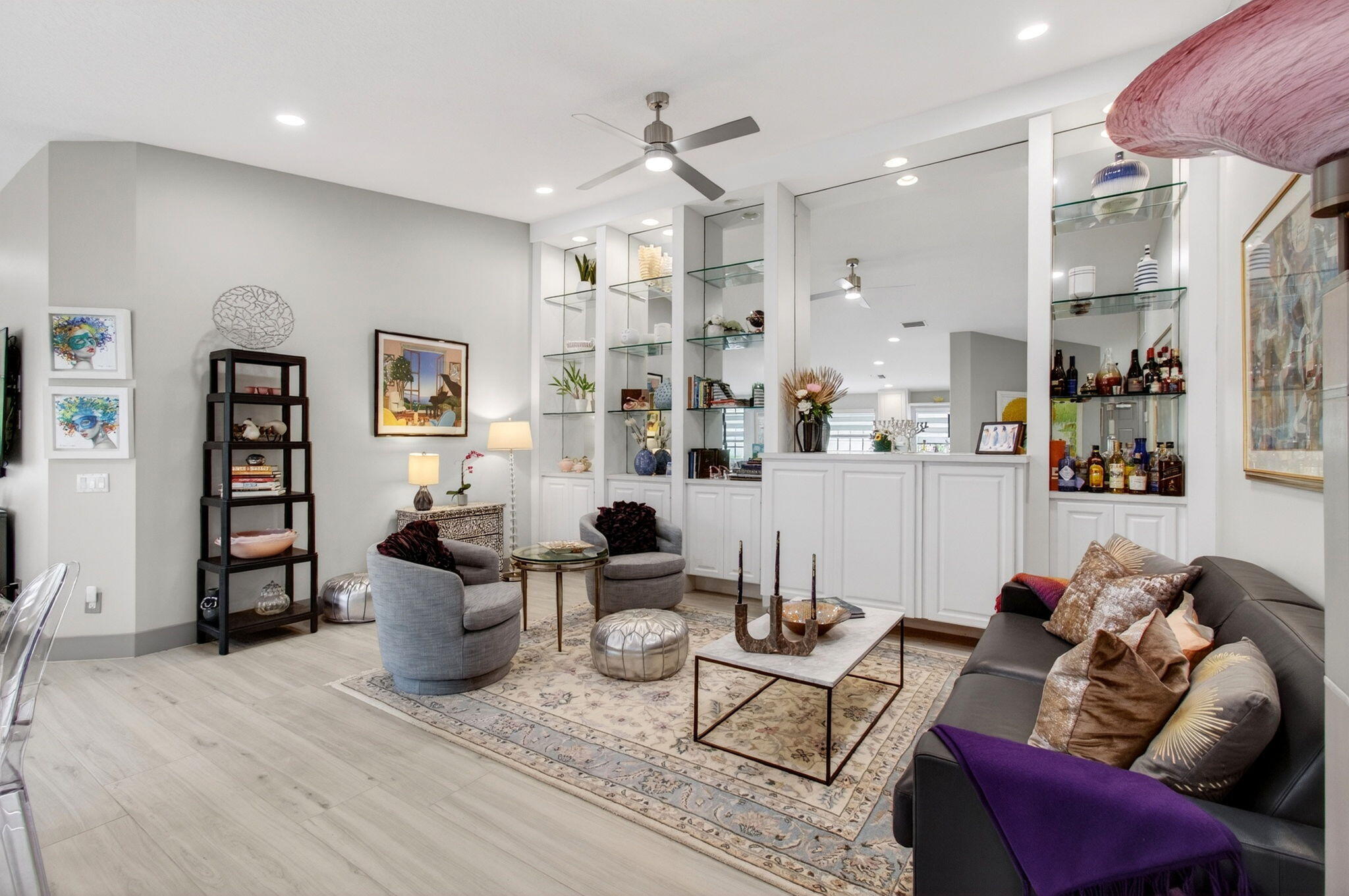 VILLAGEWALK OF WELLINGTON 4 - Residential