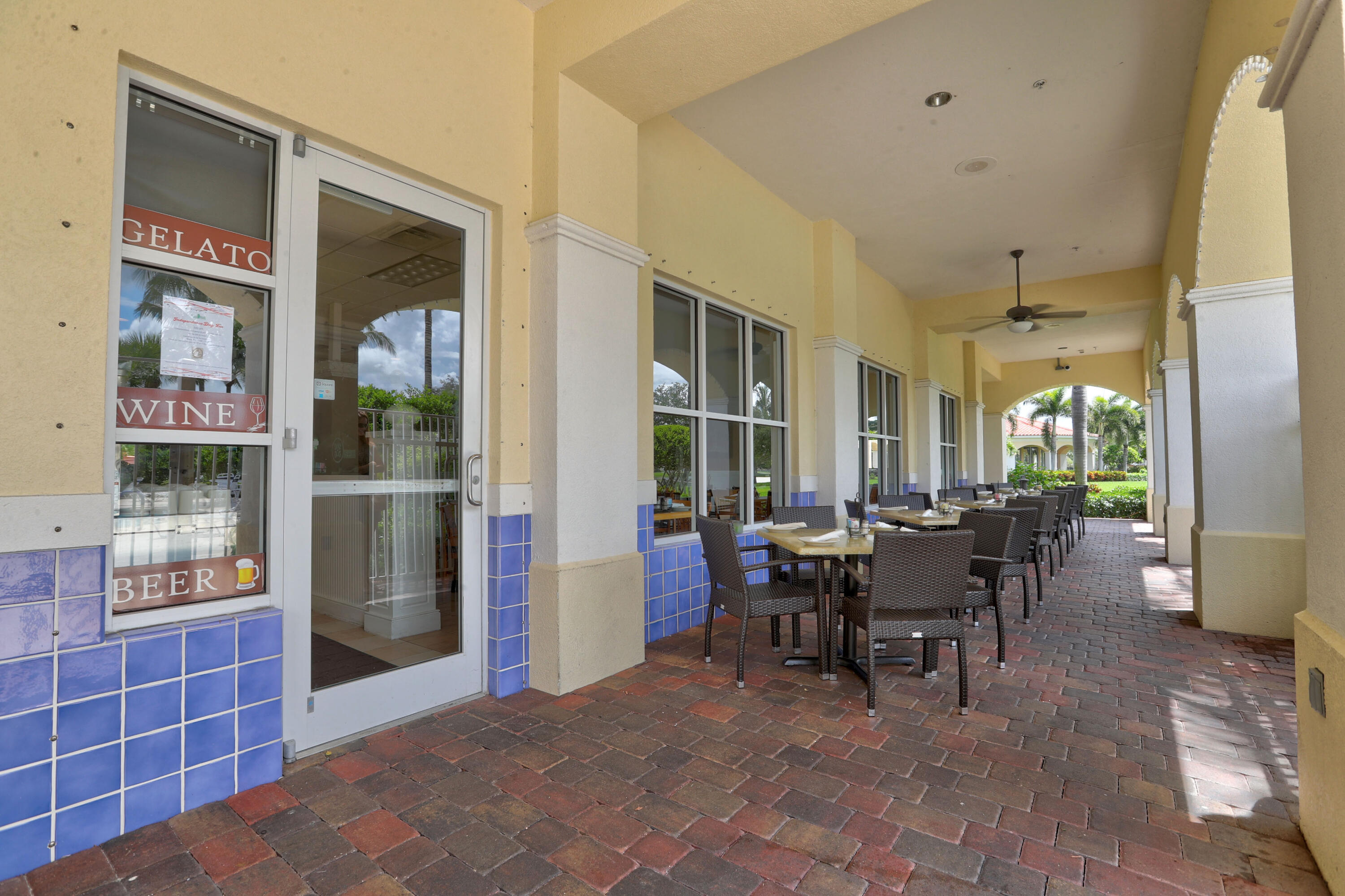 VILLAGEWALK OF WELLINGTON 4 - Residential