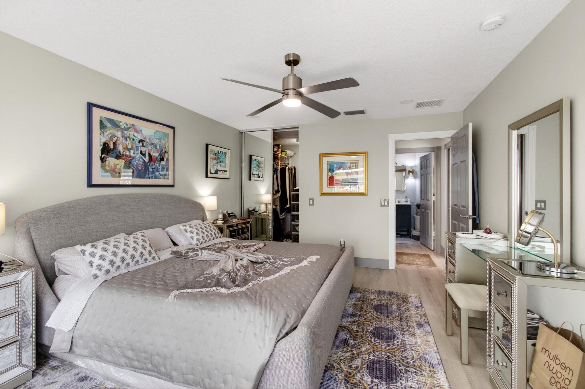 VILLAGEWALK OF WELLINGTON 4 - Residential