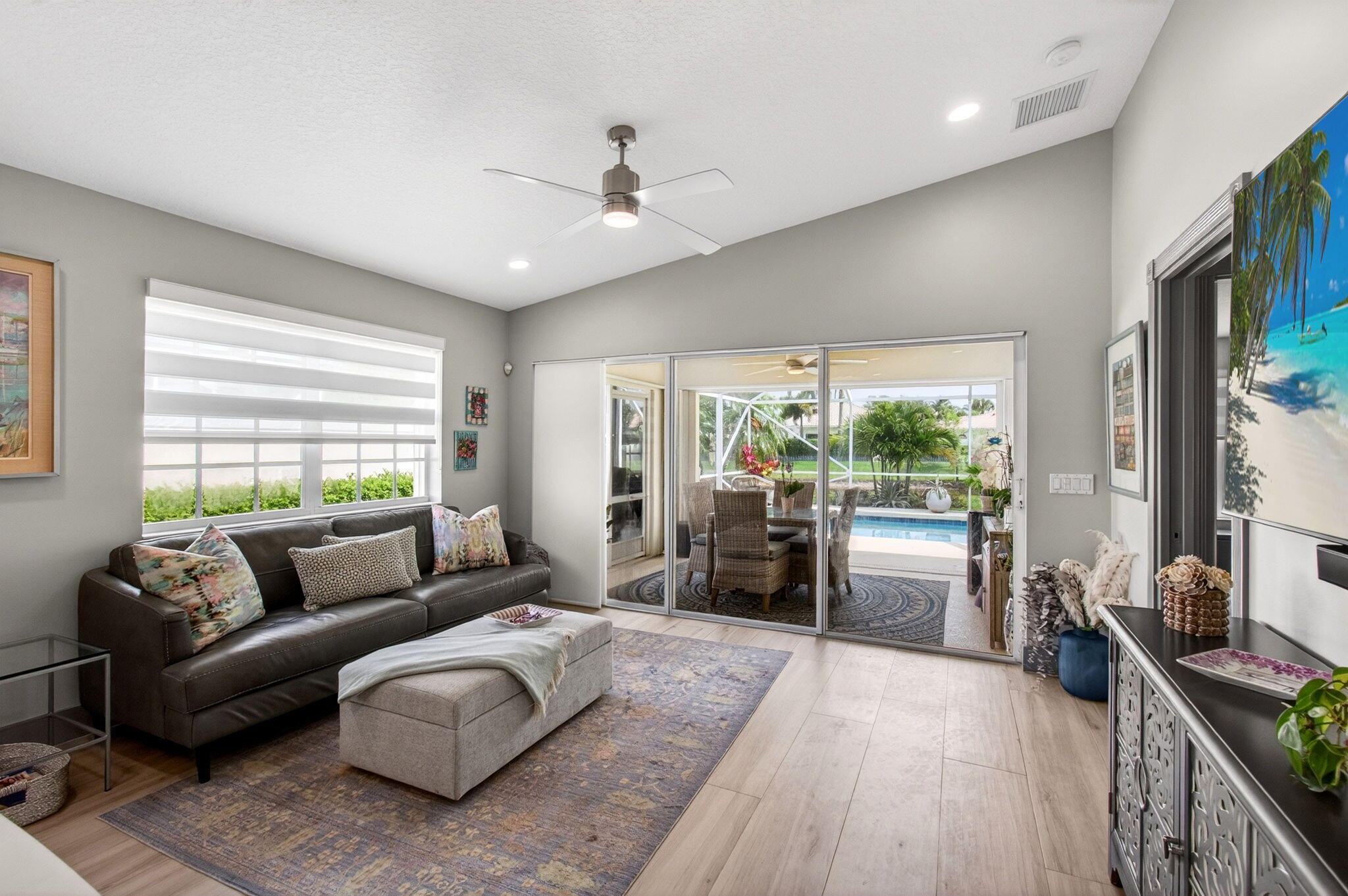VILLAGEWALK OF WELLINGTON 4 - Residential