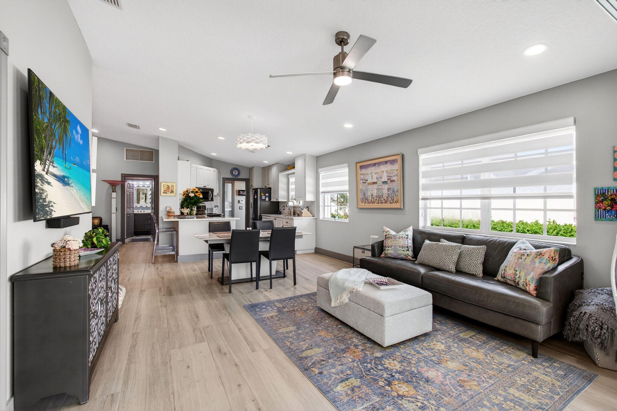 VILLAGEWALK OF WELLINGTON 4 - Residential