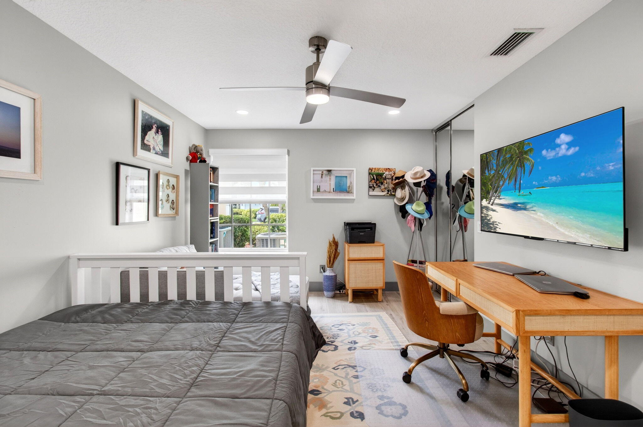 VILLAGEWALK OF WELLINGTON 4 - Residential
