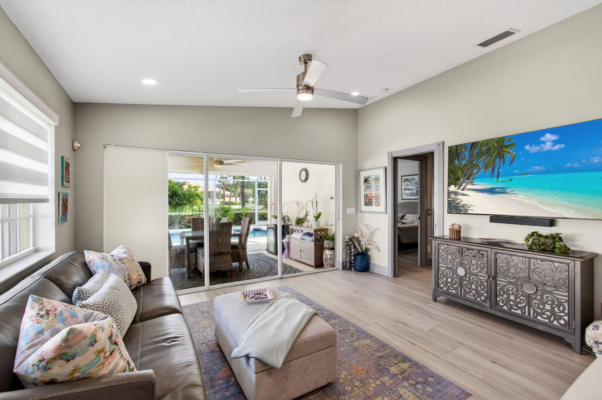 VILLAGEWALK OF WELLINGTON 4 - Residential