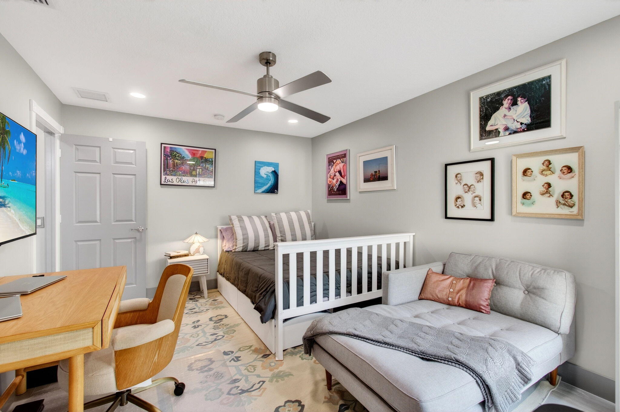 VILLAGEWALK OF WELLINGTON 4 - Residential