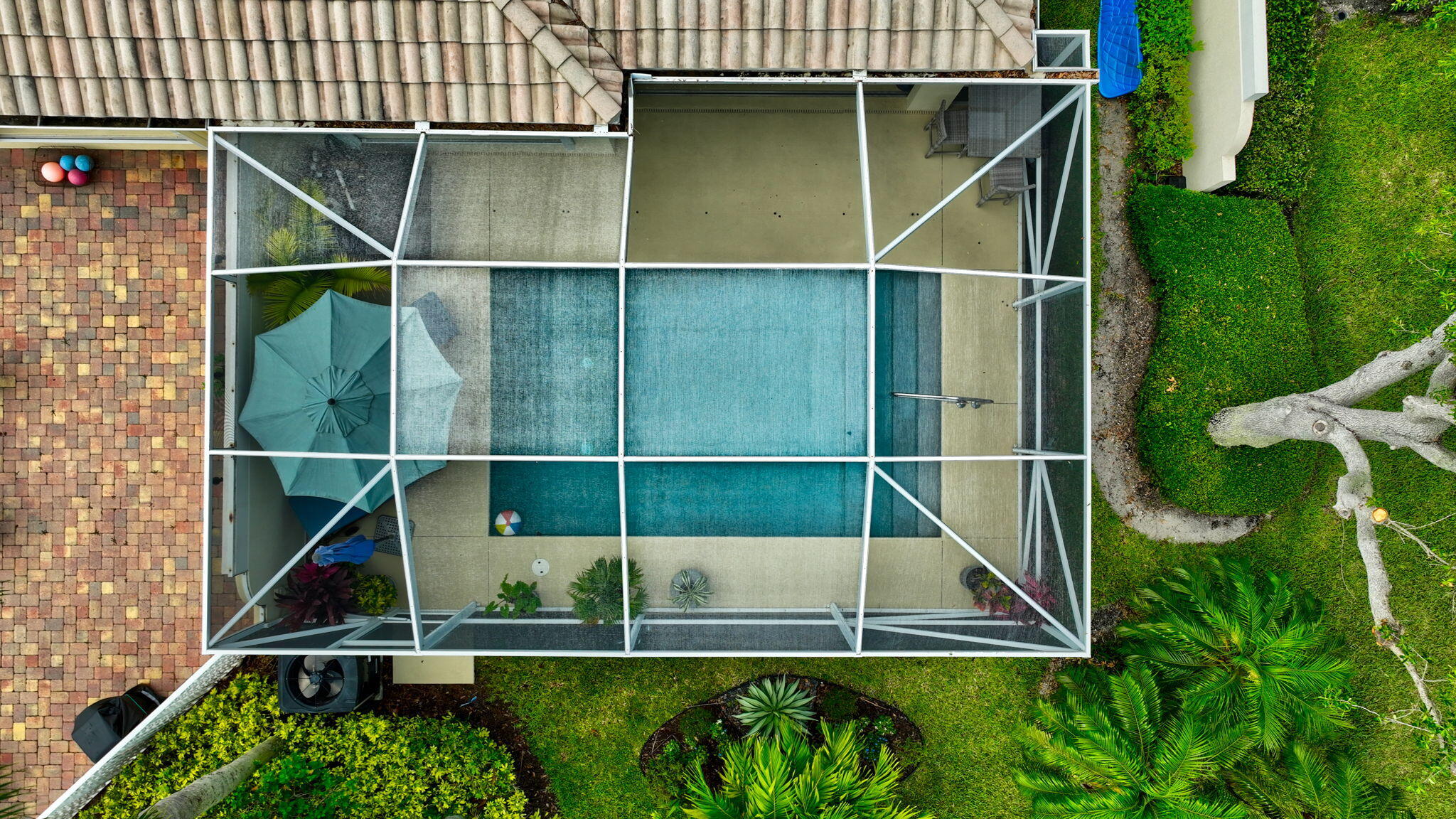 VILLAGEWALK OF WELLINGTON 4 - Residential