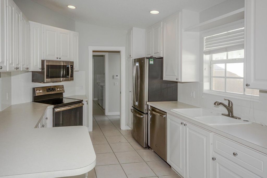 Photo of 2808 Rio Claro Drive N #2808, Wellington, FL 33414 (MLS # R11062719)