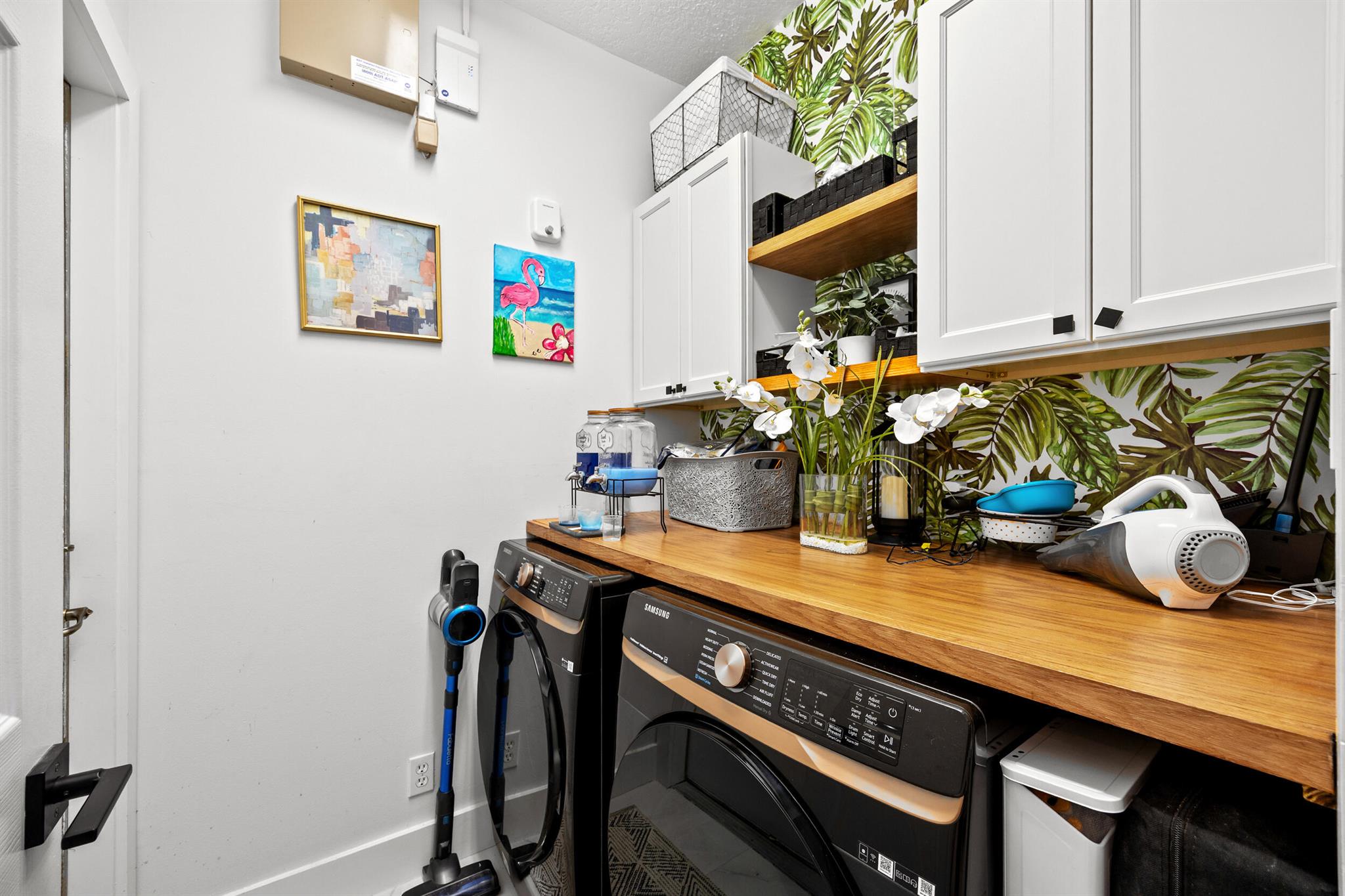 TUSCANY PAR C - Residential Lease