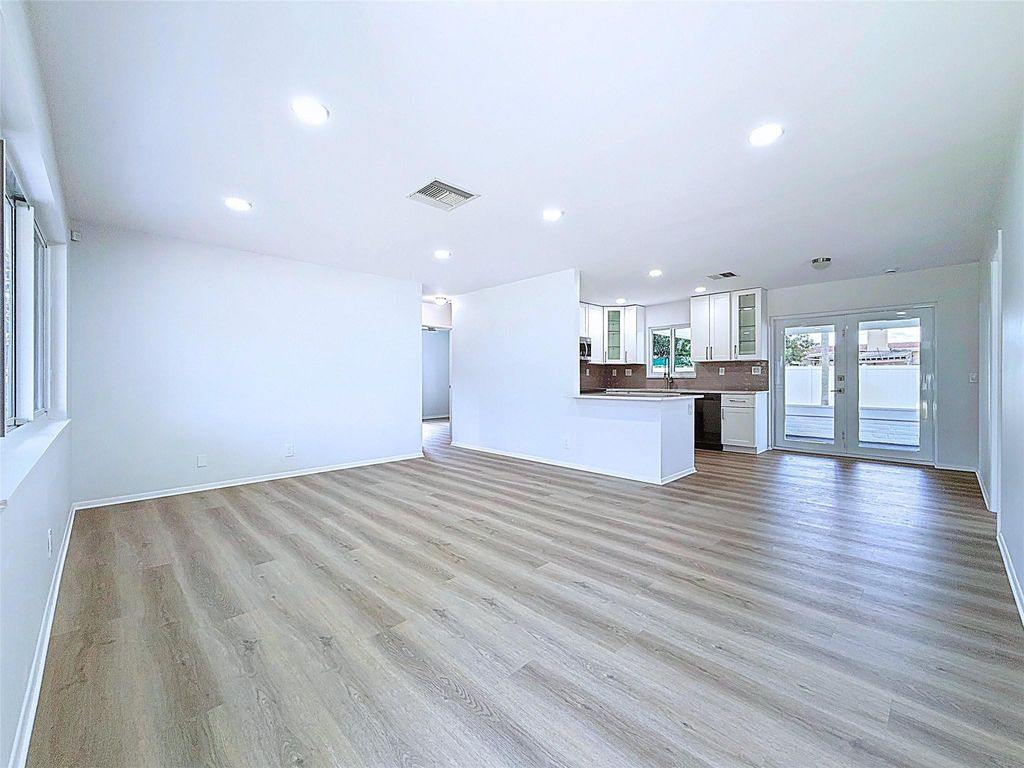 Photo of 12 SW 13th Street, Deerfield Beach, FL 33441 (MLS # F10525281)