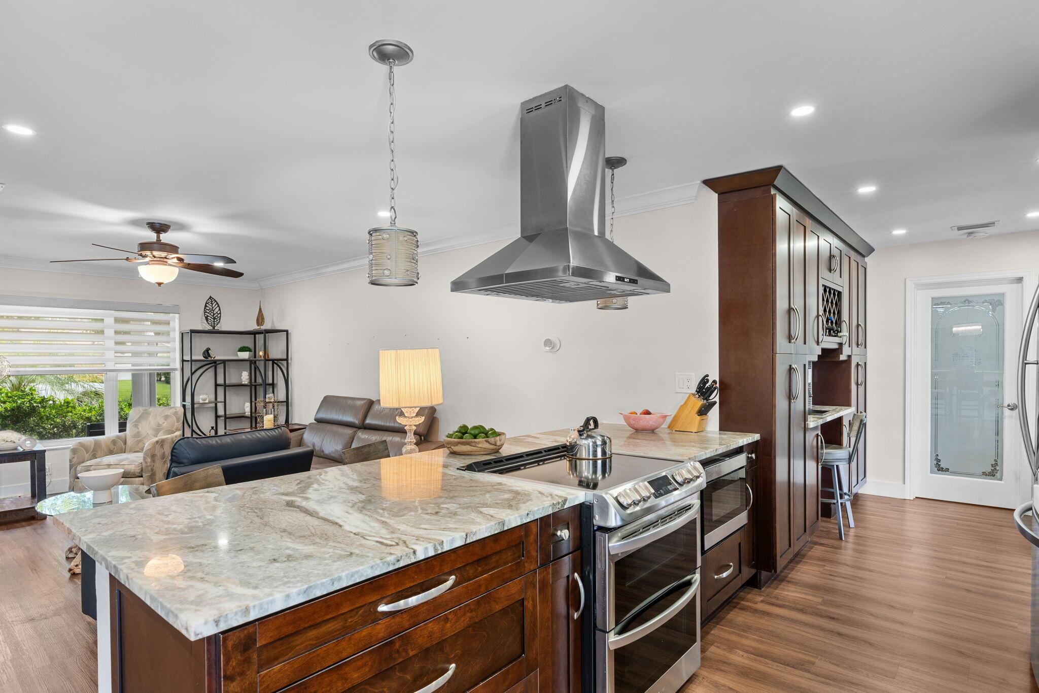 2529 NW 32nd Street