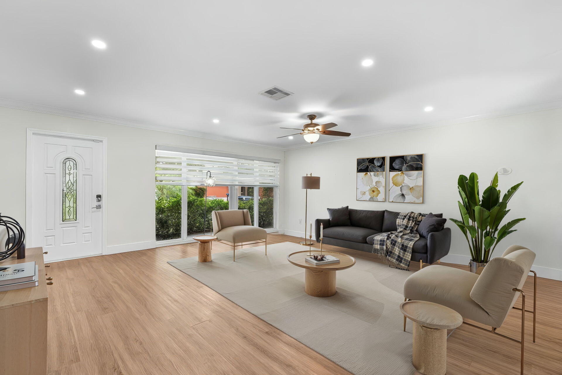 2529 NW 32nd Street, Boca Raton, FL, 33434/$890,000 3 2529 NW 32nd Street