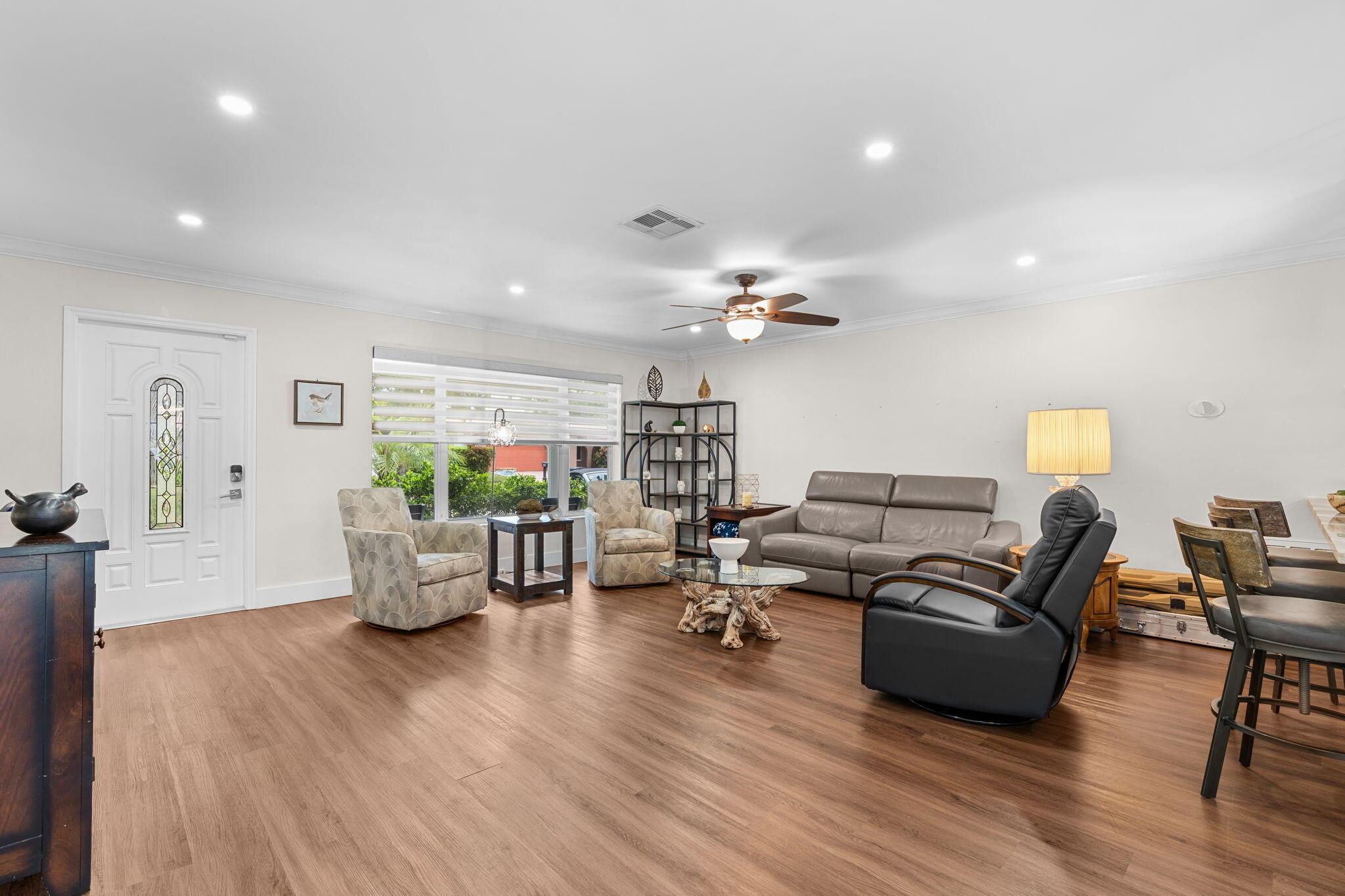 2529 NW 32nd Street