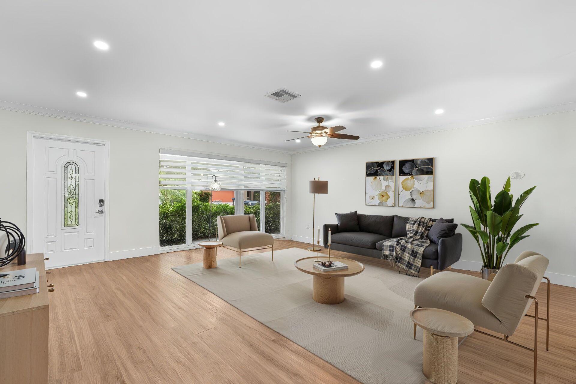 2529 NW 32nd Street