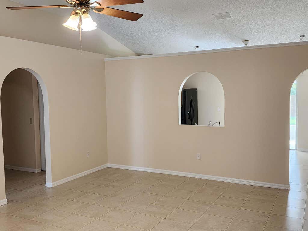 Photo of 326 SW Ray Avenue, Port Saint Lucie, FL 34983 (MLS # R10972242)