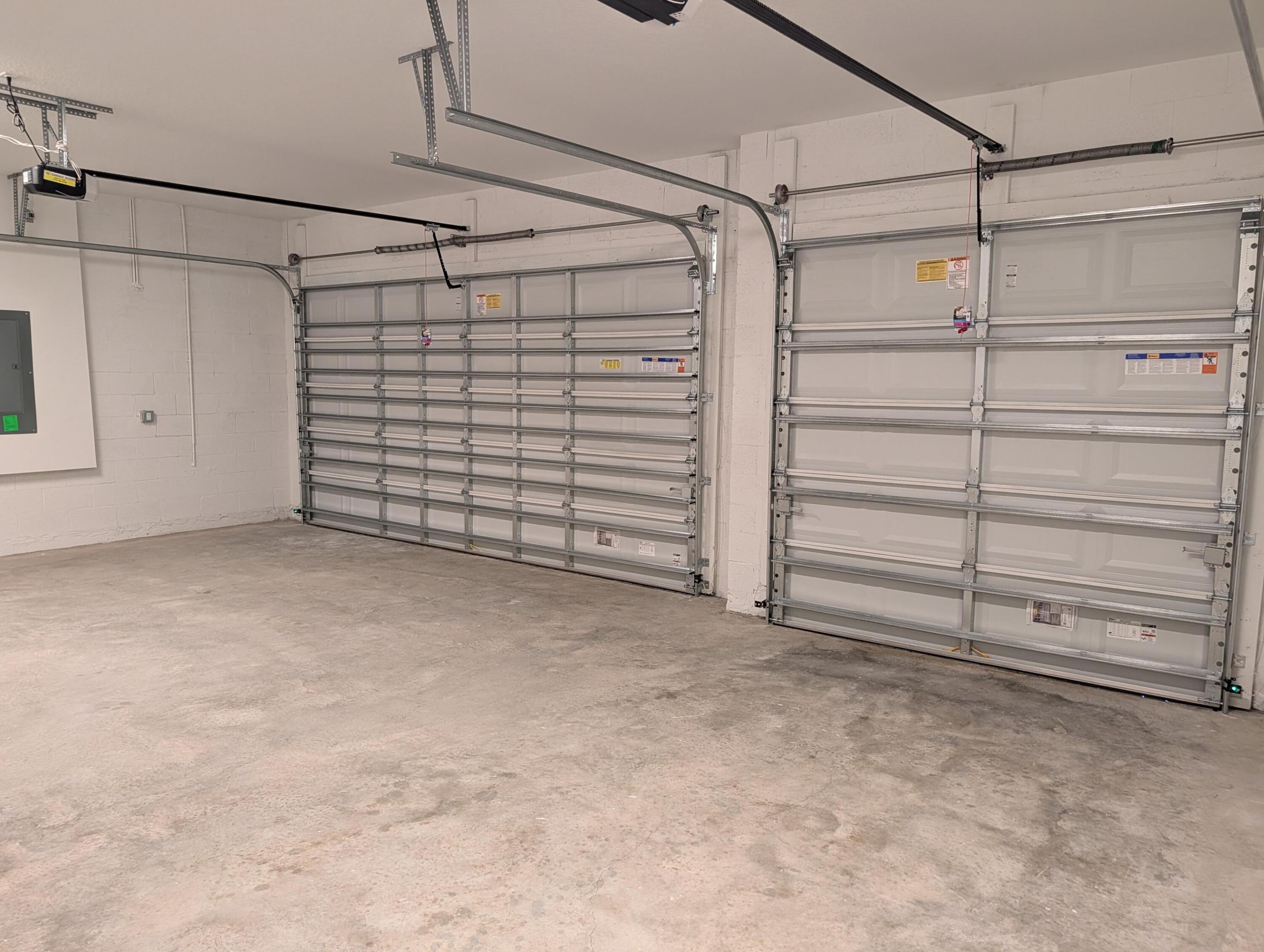 REPLAT OF VERANDA PRESERVE EAST - Residential Lease
