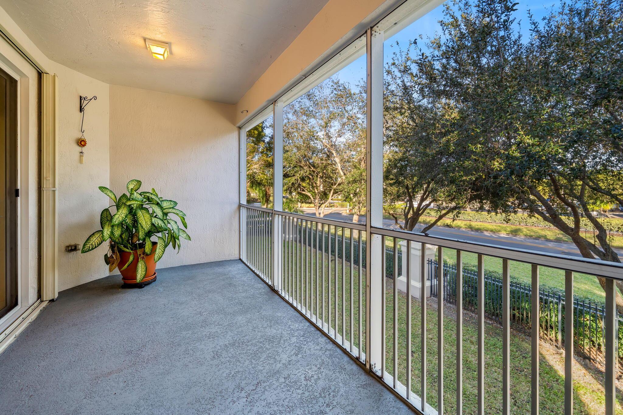 2110 Wingate Bend