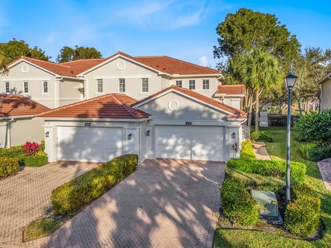 2110 Wingate Bend Wellington FL 33414