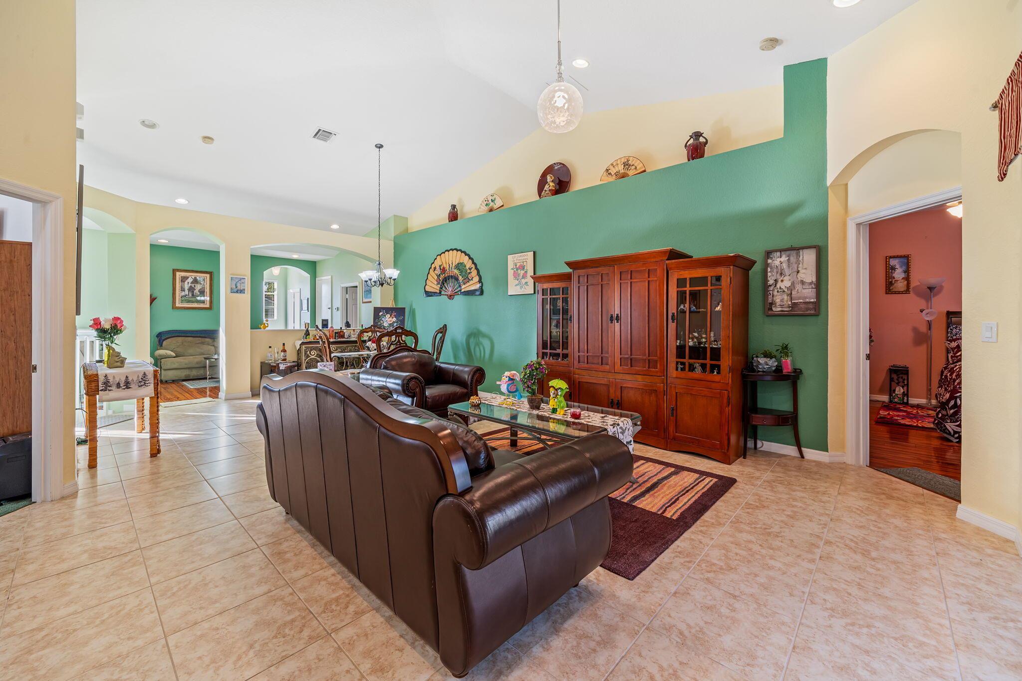 2110 Wingate Bend