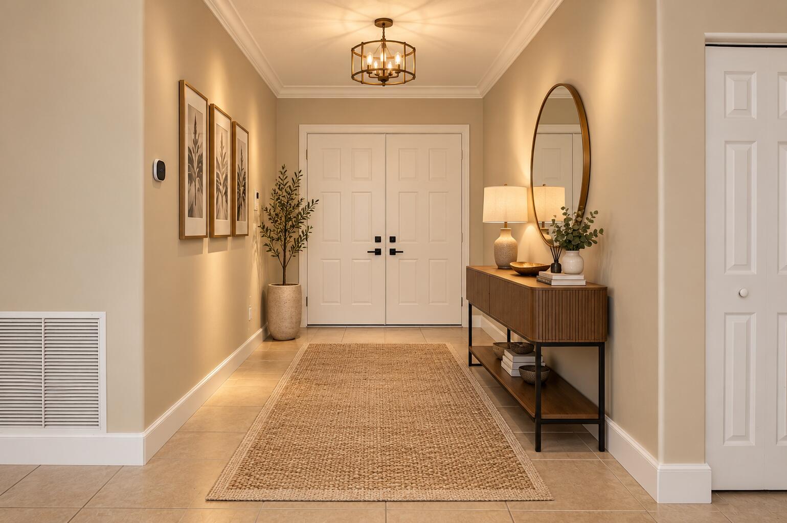 Properties 6207 SHADOW TREE Lane