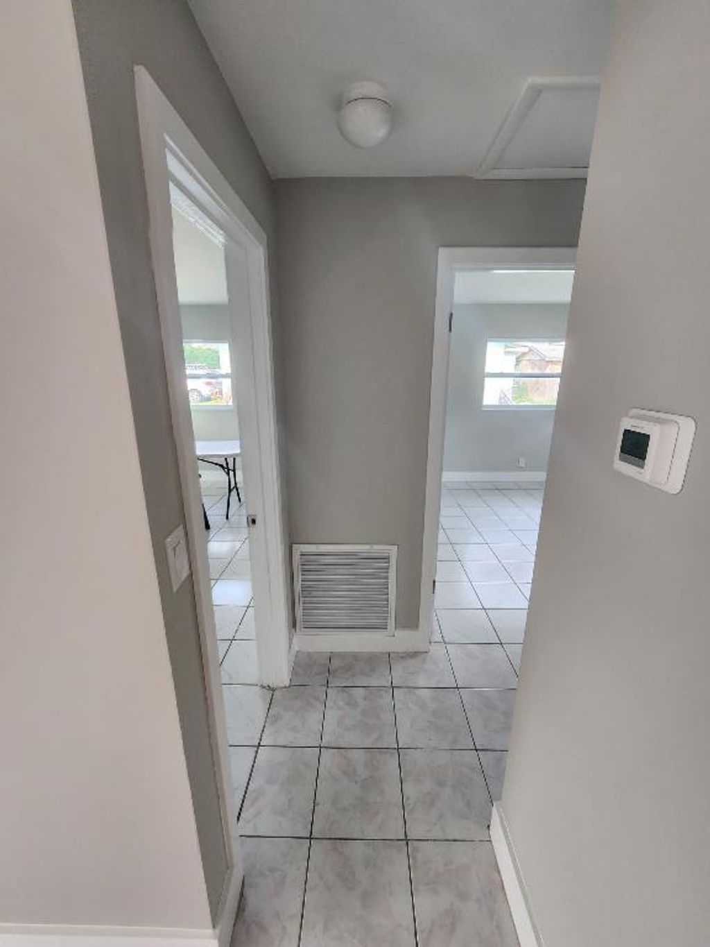 Photo of 806 N Lake Drive, Fort Pierce, FL 34982 (MLS # R10993562)