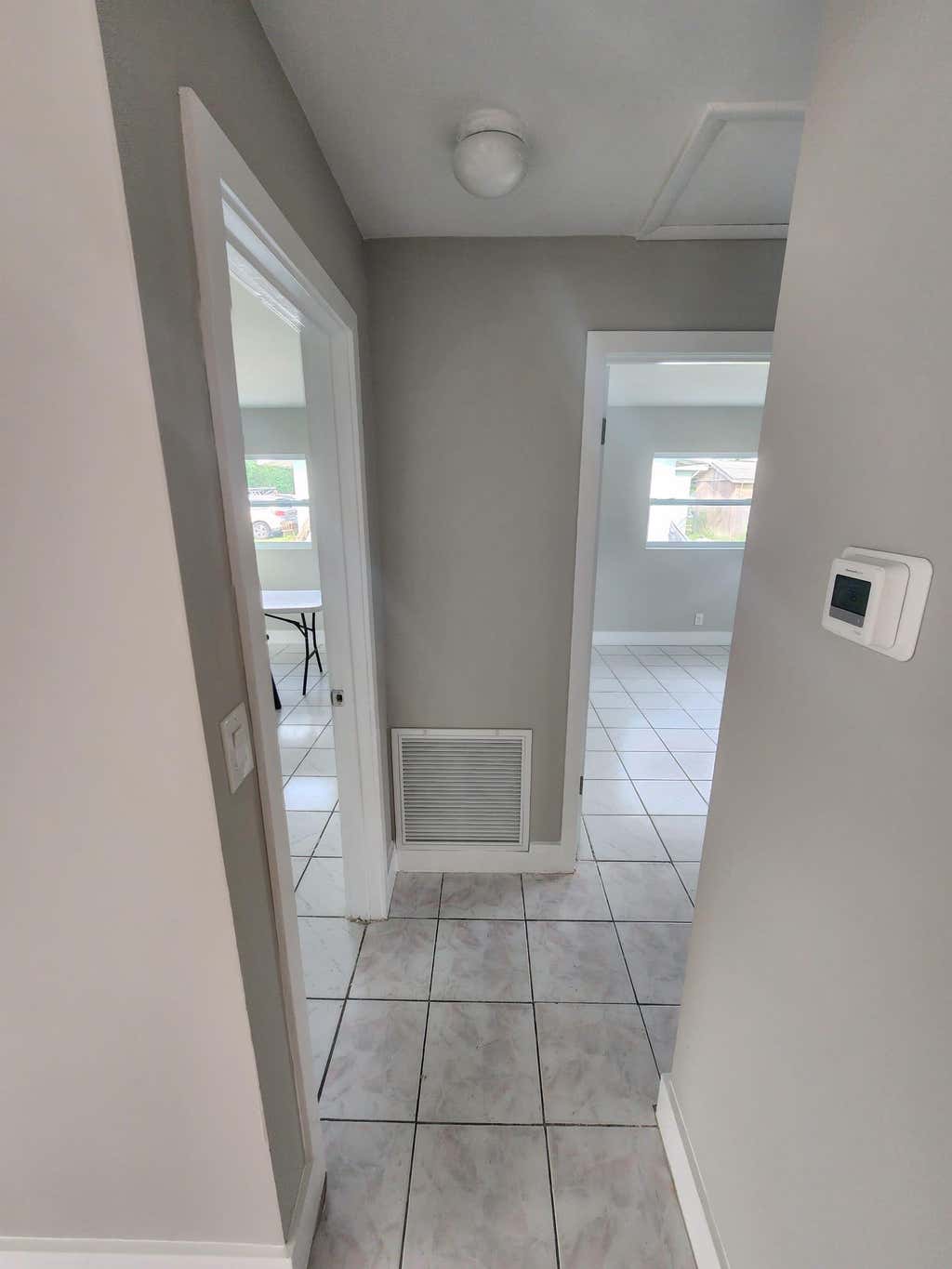 Photo of 806 N Lake Drive, Fort Pierce, FL 34982 (MLS # R10993562)