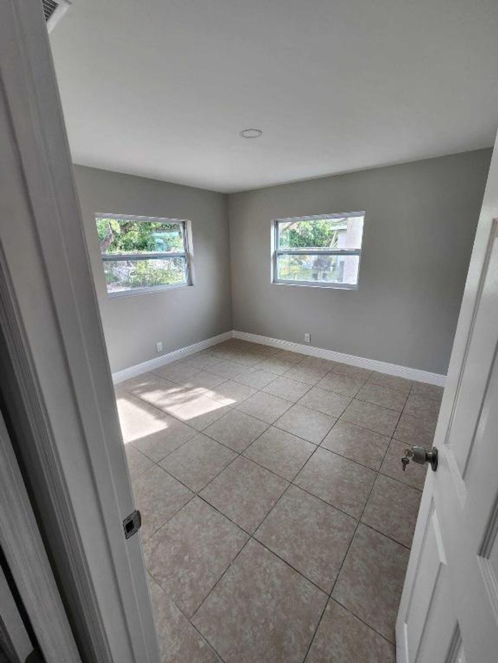 Photo of 806 N Lake Drive, Fort Pierce, FL 34982 (MLS # R10993562)