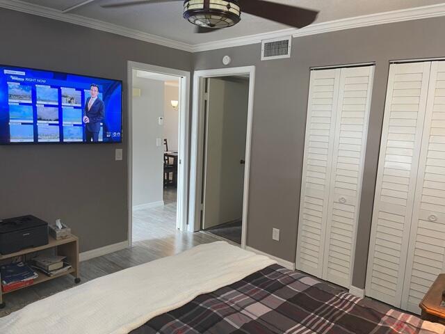 CIRCLE BAY YACHT CLUB CONDO I II III - Residential