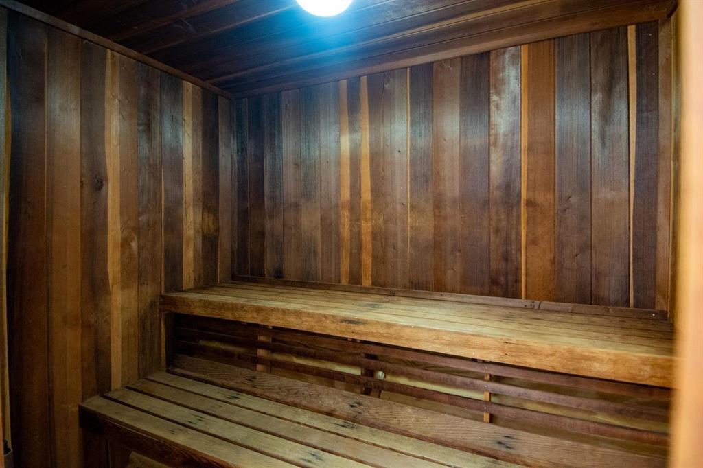 CIRCLE BAY YACHT CLUB CONDO I II III - Residential