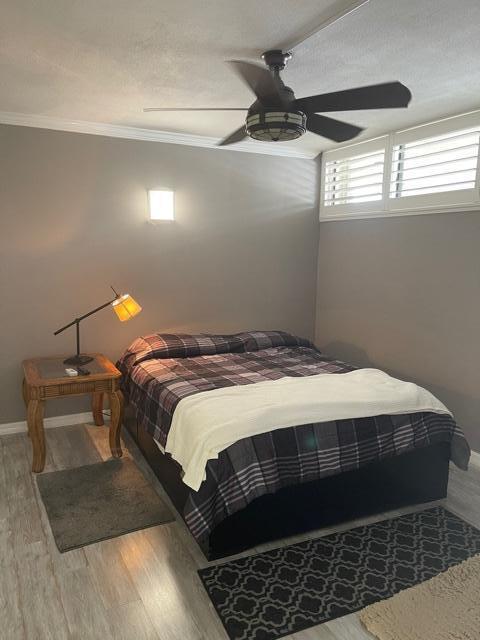 CIRCLE BAY YACHT CLUB CONDO I II III - Residential