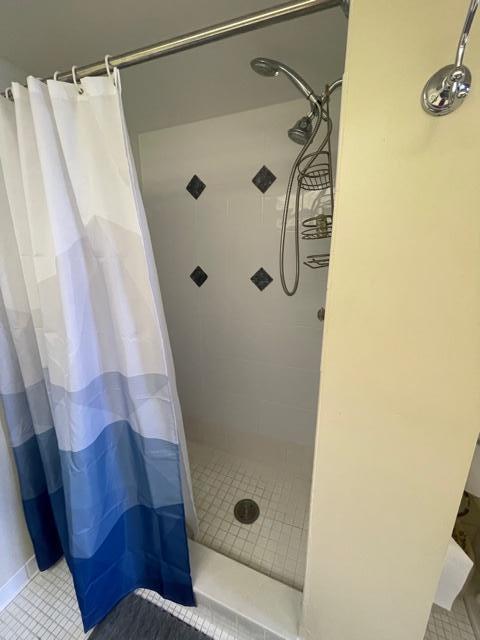 CIRCLE BAY YACHT CLUB CONDO I II III - Residential