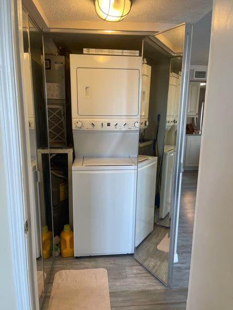 CIRCLE BAY YACHT CLUB CONDO I II III - Residential