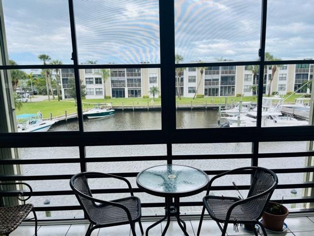 Photo of 1950 SW Palm City Road #10204, Stuart, FL 34994 (MLS # R10716915)