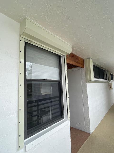 CIRCLE BAY YACHT CLUB CONDO I II III - Residential