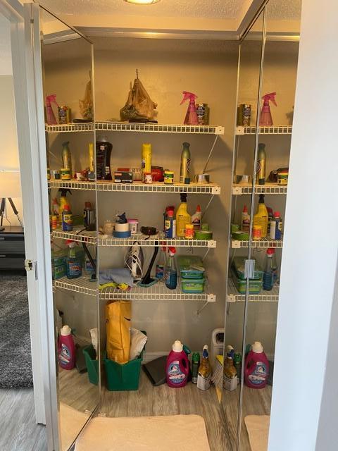 CIRCLE BAY YACHT CLUB CONDO I II III - Residential