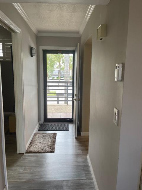 CIRCLE BAY YACHT CLUB CONDO I II III - Residential