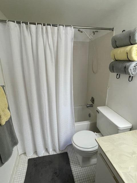 CIRCLE BAY YACHT CLUB CONDO I II III - Residential