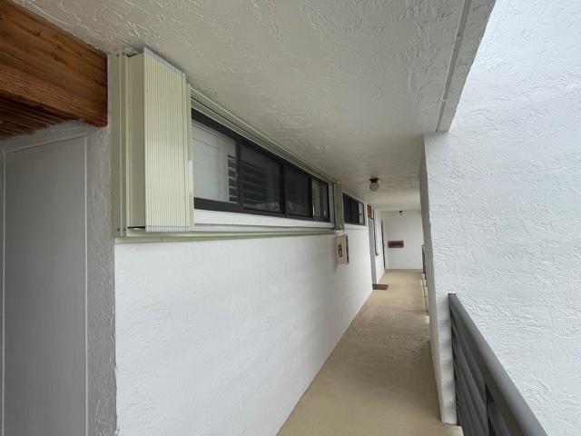 CIRCLE BAY YACHT CLUB CONDO I II III - Residential