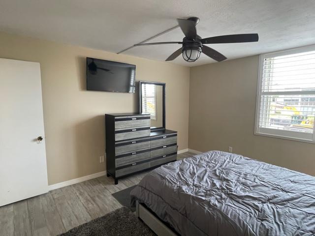 CIRCLE BAY YACHT CLUB CONDO I II III - Residential