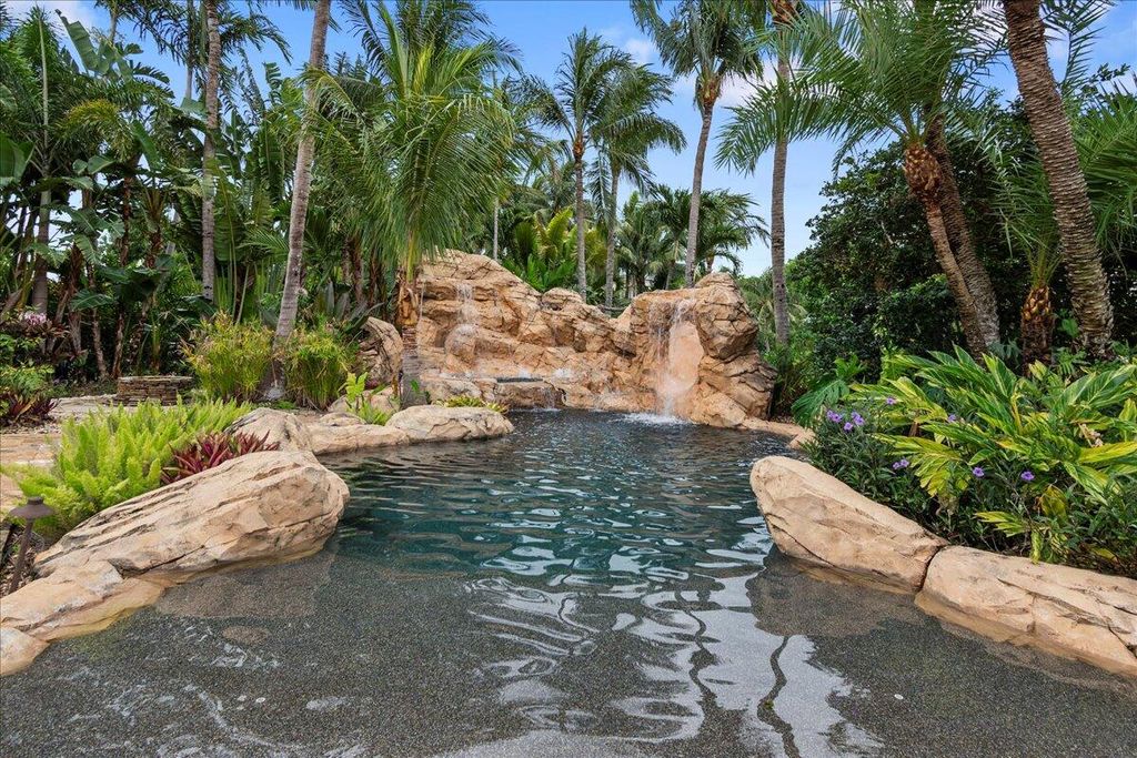 Photo of 155 Ebbtide Drive, North Palm Beach, FL 33408 (MLS # R10996234)