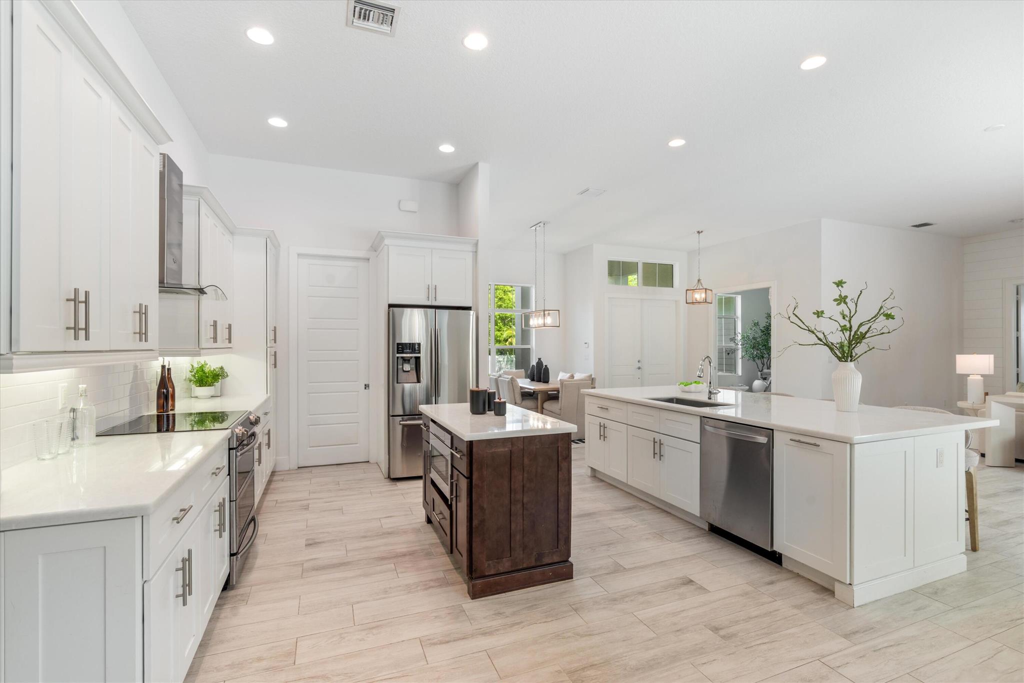 15214 87th Trail N