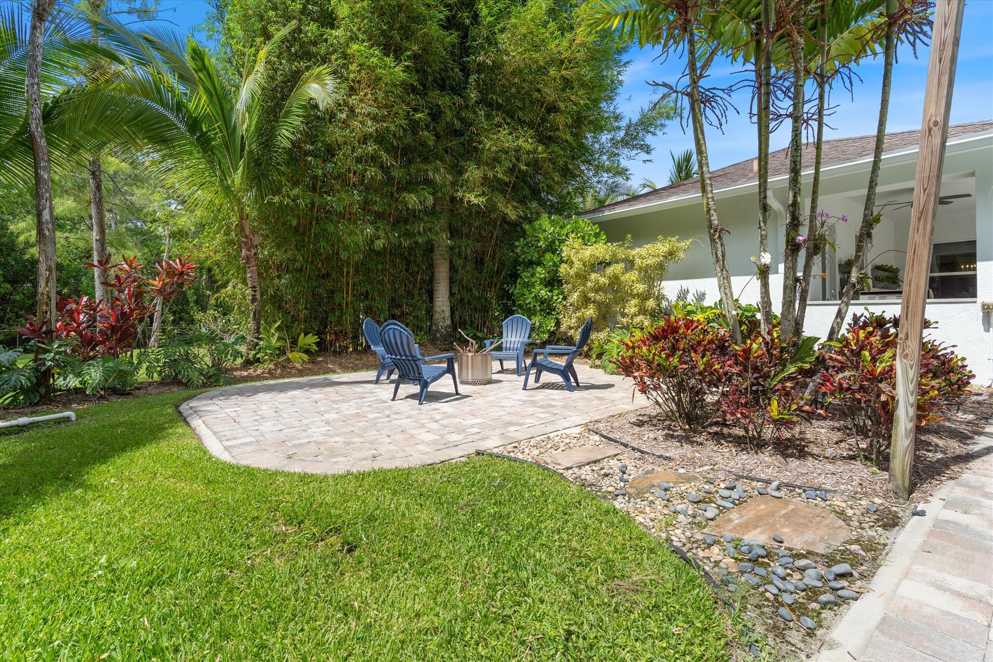 15214 87th Trail N