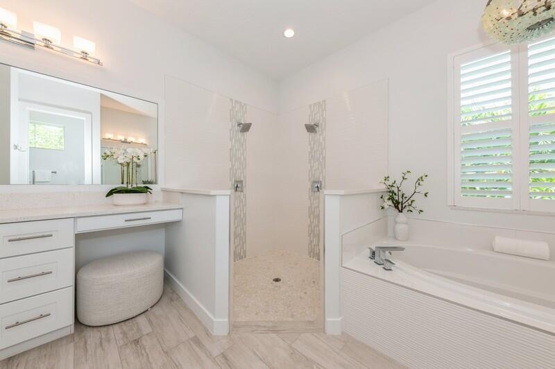 15214 87th Trail N